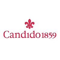 Download Candido