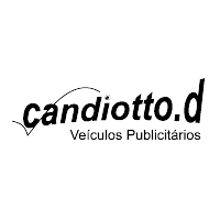 Descargar Candiotto.d