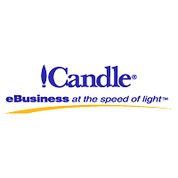 Download Candle