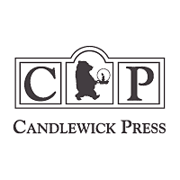 Descargar Candlewick Press