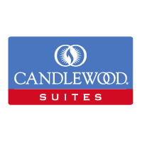 Download Candlewood Suites