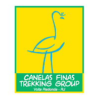 Download Canelas Finas Trekking Group