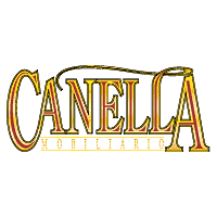 Download Canella