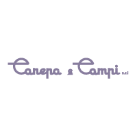 Canepa & Campi