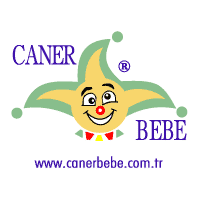 Download Caner Bebe