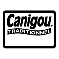 Download Canigou