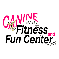 Download Canine Fitness
