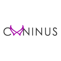Download Caninus