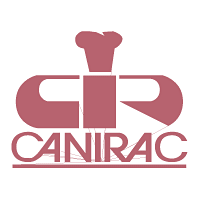 Download Canirac Mexico