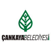 Download Cankaya Belediyesi