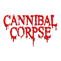 Download Cannibal Corpse