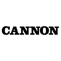 Download Cannon