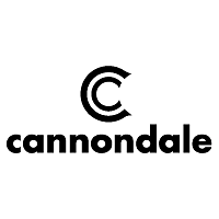 Download Cannondale
