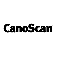 Download CanoScan