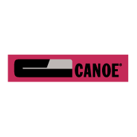 Download Canoe