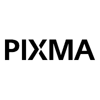 Download Canon Pixma