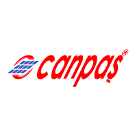 Download Canpas