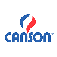 Download Canson
