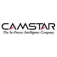 Download Canstar Systems