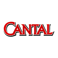 Download Cantal