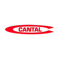 Download Cantal