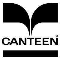 Descargar Canteen