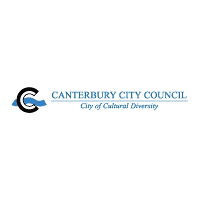 Download Canterbury City Council