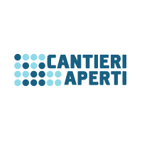 Download Cantieri Aperti
