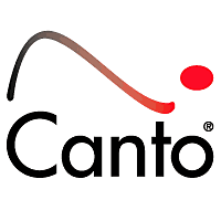 Download Canto