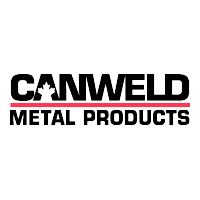 Canweld Metal Products Inc.