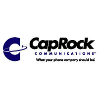 Descargar CapRock Communications