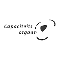 Capaciteits orgaan