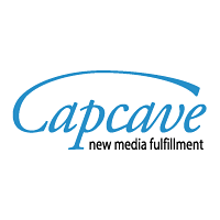 Capcave