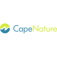 Descargar Cape Nature