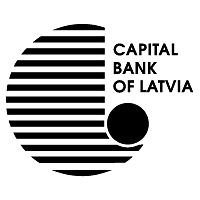 Capital Bank of Latvia
