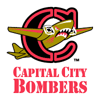 Download Capital City Bombers