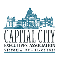 Capital City Executives  Association