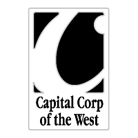 Download Capital Corp