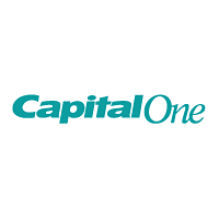 Descargar Capital One