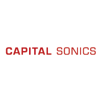 Download Capital Sonics