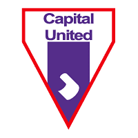 Download Capital United FC