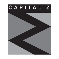 Download Capital Z Investments