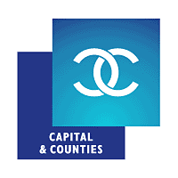 Capital & Counties