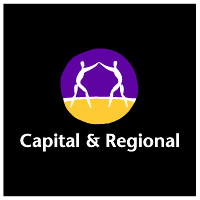 Download Capital & Regional Properties