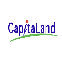 Download Capitaland