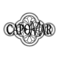 Download Capomar