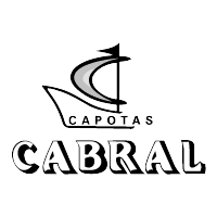 Download Capotas Cabral