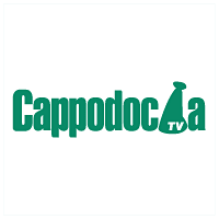 Download Cappodocia TV