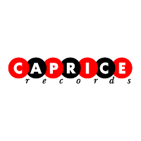 Descargar Caprice Records