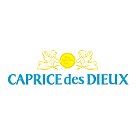 Download Caprice des Dieux